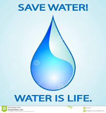 5-save-water